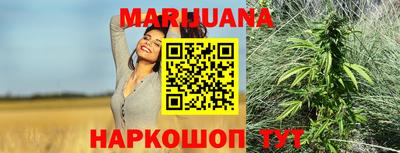 молекула духа Татарск