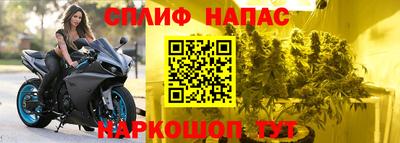 таблы Ставрополь